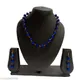 Navy Blue__Uttarai