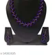 Purple__Uttarai