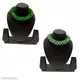 Green__Uttarai