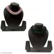 Green And Pink__Uttarai