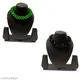 Green And Black__Uttarai
