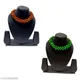 Green And Red__Uttarai