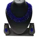 Royal Blue__Uttarai