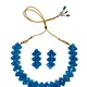 Blue__Uttarai