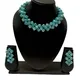 Turquoise__Uttarai