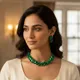 Emerald Green__Uttarai