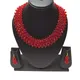 Red__Uttarai