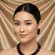Dark Purple__Uttarai