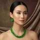 Green__Uttarai