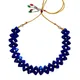 Blue__Uttarai