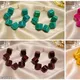 Multicolour__Uttarai
