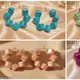 Multicolour__Uttarai