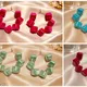 Multicolour__Uttarai