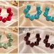 Multicolour__Uttarai