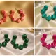 Multicolour__Uttarai