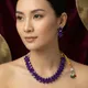 Purple__Uttarai