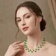 Mint Green__Uttarai