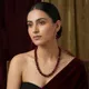 Maroon__Uttarai