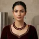Maroon__Uttarai
