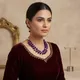Purple__Uttarai