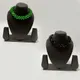 Green And Black__Uttarai