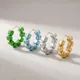 Multicolour__Uttarai