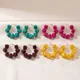 Multicolour__Uttarai