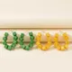 Multicolour__Uttarai