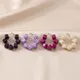 Multicolour__Uttarai