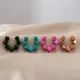 Multicolour__Uttarai