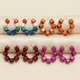 Multicolour__Uttarai