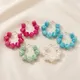 Multicolour__Uttarai