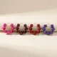 Multicolour__Uttarai