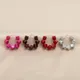 Multicolour__Uttarai