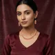 Orange__Uttarai