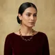 Maroon__Uttarai