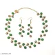 Green__Uttarai