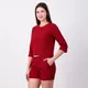 Red__KLASSYLIFE 