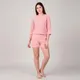Pink__KLASSYLIFE 