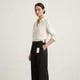 Black__Soni Garments 