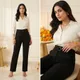 Black__Soni Garments