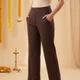 Brown__Soni Garments