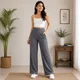 Grey__Soni Garments 