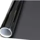 BlackWindowFilm