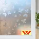 White__WISDOM