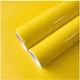 Yellow__WISDOM