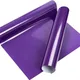 Purple__WISDOM
