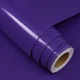 PurpleGlossy