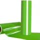 Lime Green__WISDOM