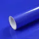 Royal Blue__WISDOM